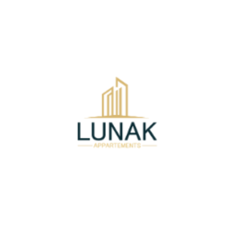 Lunak Apartments